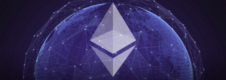 Exploring the Best Ethereum Mobile dApp Browsers