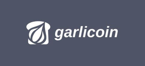 Garlicoin