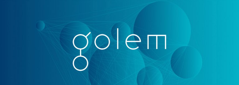 An Introduction to Golem – The Worldwide Supercomputer