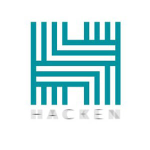 Hacken