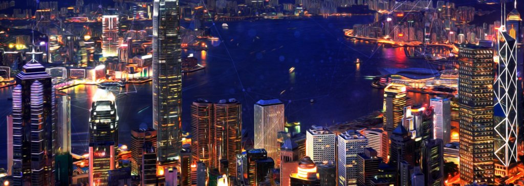 Hong Kong to Launch TV Ads that Warn Against ICOs and Cryptocurrency Investments