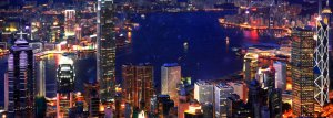 Hong Kong to Launch TV Ads that Warn Against ICOs and Cryptocurrency Investments