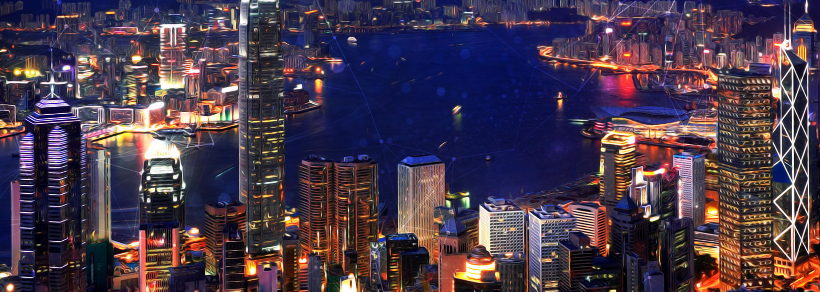 Hong Kong to Launch TV Ads that Warn Against ICOs and Cryptocurrency Investments