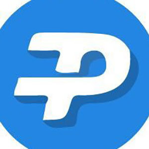 Hyper Pay