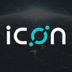 An Introduction to ICON (ICX): The Interconnecting Blockchain Network