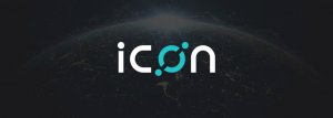 An Introduction to ICON (ICX): The Interconnecting Blockchain Network