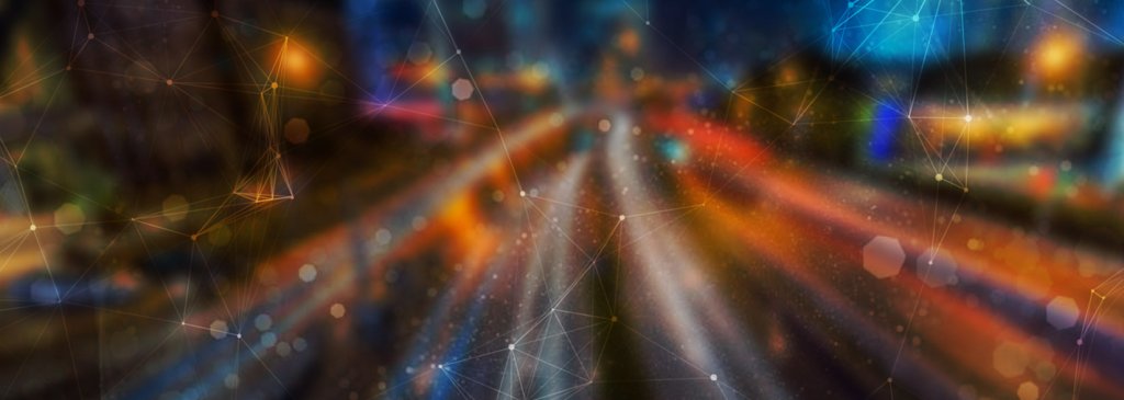 World’s First Child Chain, Ignis, Now Listed on Bittrex