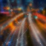 World’s First Child Chain, Ignis, Now Listed on Bittrex