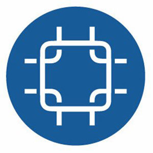 Jingtum Tech