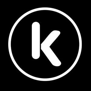 Kcash