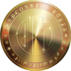 LendConnect