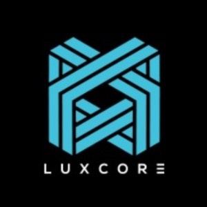LUXCoin