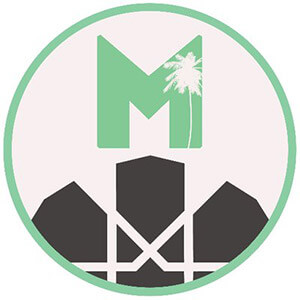 Madcoin