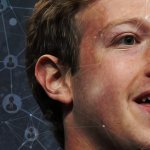 Mark Zuckerberg Considers Blockchain for Data Authorization and Logins