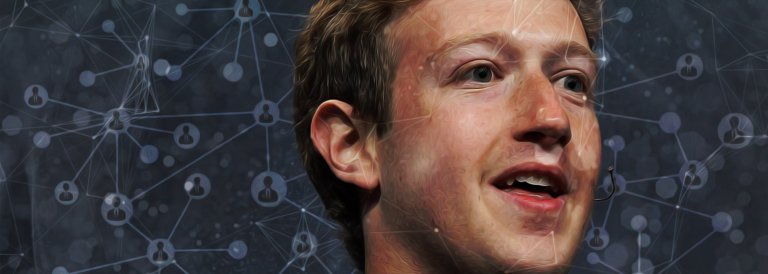 Mark Zuckerberg Acknowledges Importance of Cryptocurrencies and Decentralization