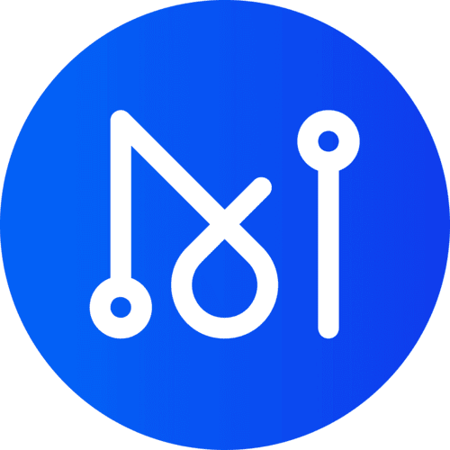 Matrix AI Network