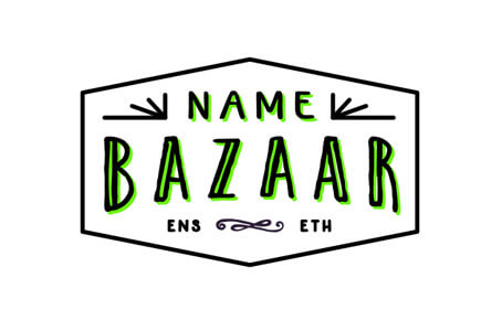 Name Bazaar