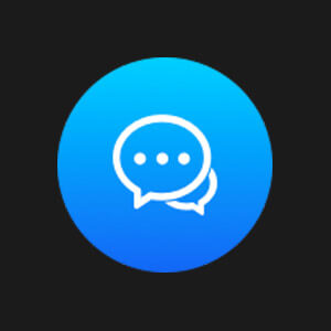 ChatCoin