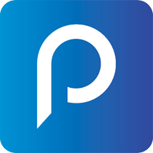 Polis