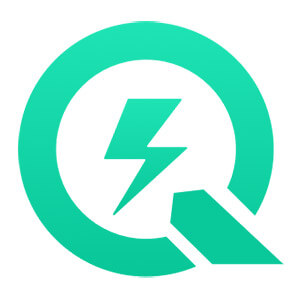 QCash
