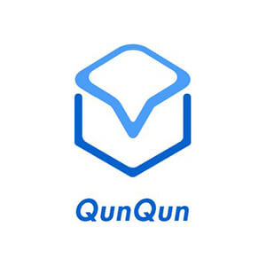 QunQun