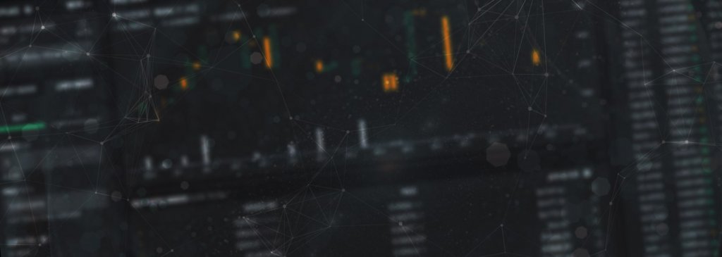 How Radar Relay Is Revolutionizing Ethereum Token Trading