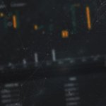 How Radar Relay Is Revolutionizing Ethereum Token Trading