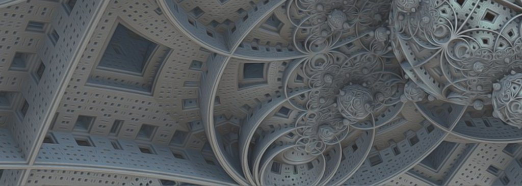 A Look at Seattle-based RChain’s Plans to Build a Scalable & Safe Blockchain