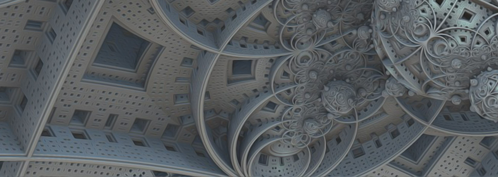 A Look at Seattle-based RChain’s Plans to Build a Scalable & Safe Blockchain