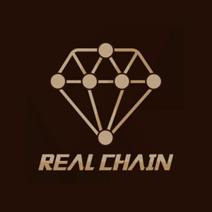 RealChain