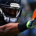 NFL Player Richard Sherman Told His Grandma Not to Buy Bitcoin