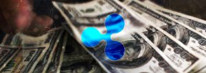 Ripple’s Co-Founder Loses Almost $50 Billion In Paper Wealth During Crypto Crash