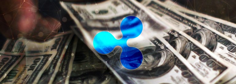 Ripple’s Co-Founder Loses Almost $50 Billion In Paper Wealth During Crypto Crash
