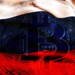 Russian Ministry of Finance to Legalize Cryptocurrency
