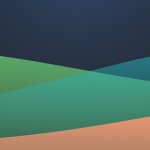 Introduction to SALT: Blockchain-Backed Loans