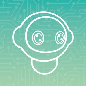 Savedroid