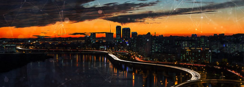 South Korea – Battleground Regulation