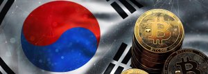 South Korea Finance Minister Says There Are No Plans to Ban Cryptocurrency