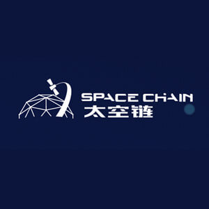 SpaceChain
