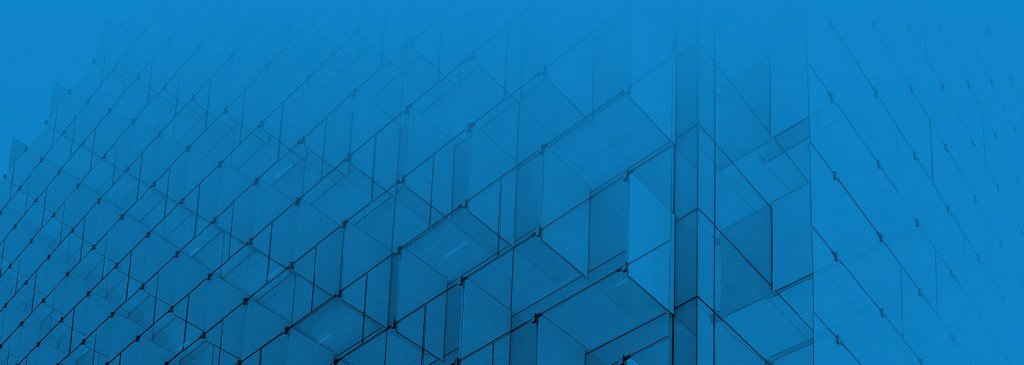 Meet the Promising New ICO Platform From Stratis