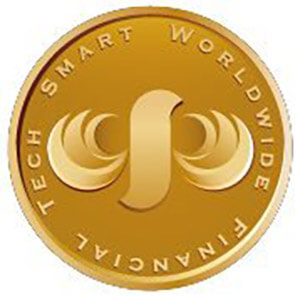 SwftCoin