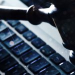 Crypto Markets Drop as Regulators Subpoena Bitfinex and Tether