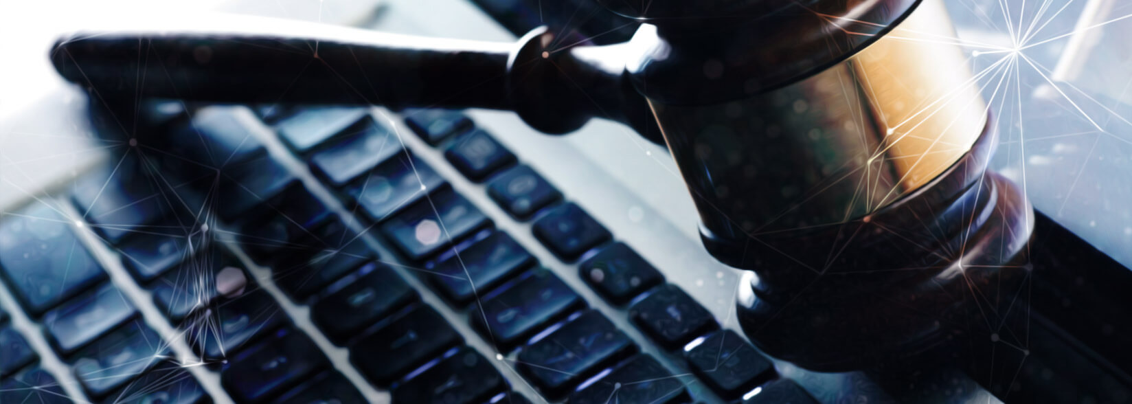 Crypto Markets Drop as Regulators Subpoena Bitfinex and Tether