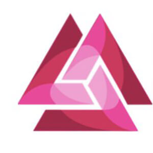 Trinity Network Credit