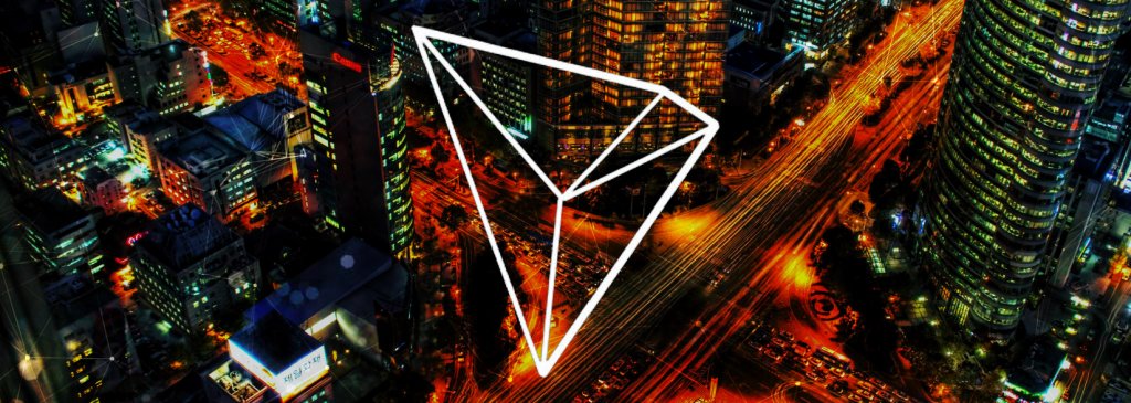 An Introduction to TRON (TRX): Decentralized Content Entertainment Platform