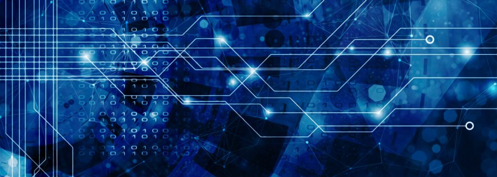 Vetting VeChain – a Blockchain Platform for Products and Information