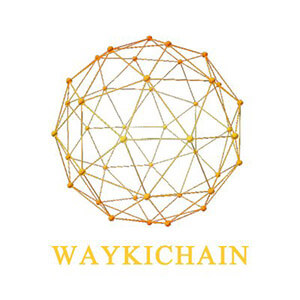 WaykiChain