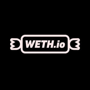 WETH