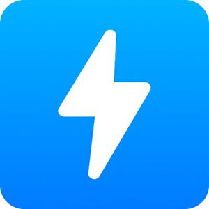 Zap