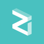 Zilliqa logo